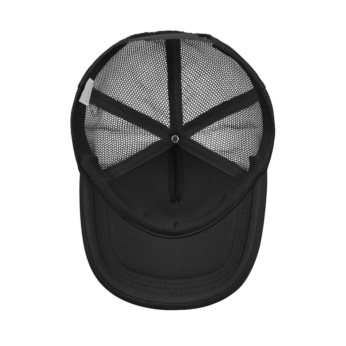 2026 All-Season Unisex Lightwe - Golf Equipment Logos 리뷰 및 가격