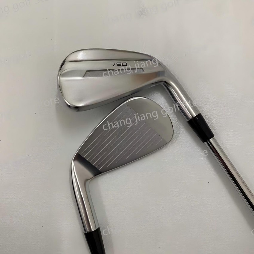 25 New  golf Irons  silver  79 - Golf Club Iron Set 리뷰 및 가격