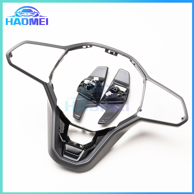 Steering Wheel Frame For Volks - Golf Equipment Logos 리뷰 및 가격