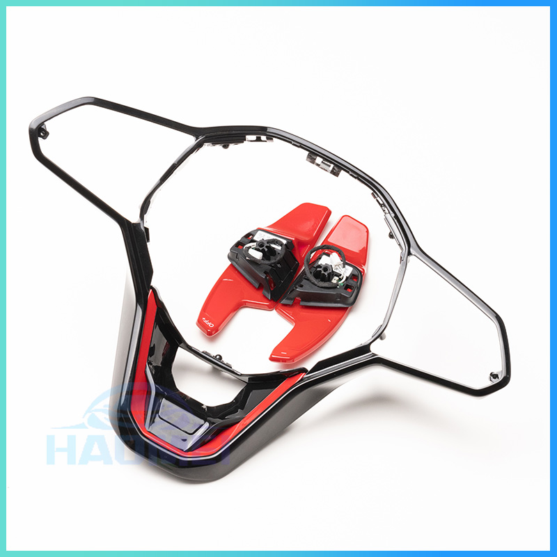 Steering Wheel Frame For Volks - Golf Equipment Logos 리뷰 및 가격