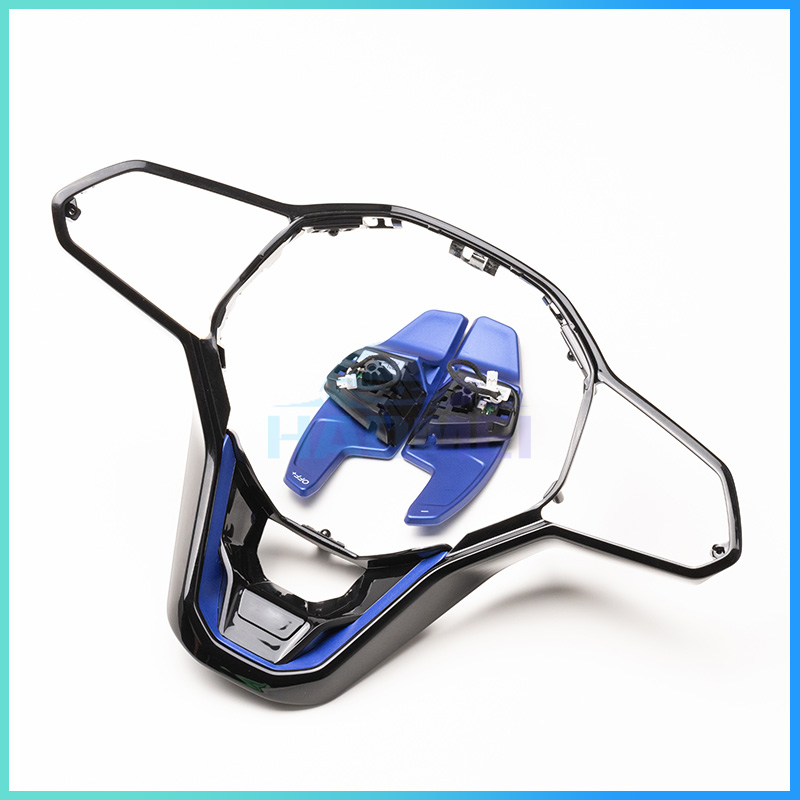 Steering Wheel Frame For Volks - Golf Equipment Logos 리뷰 및 가격