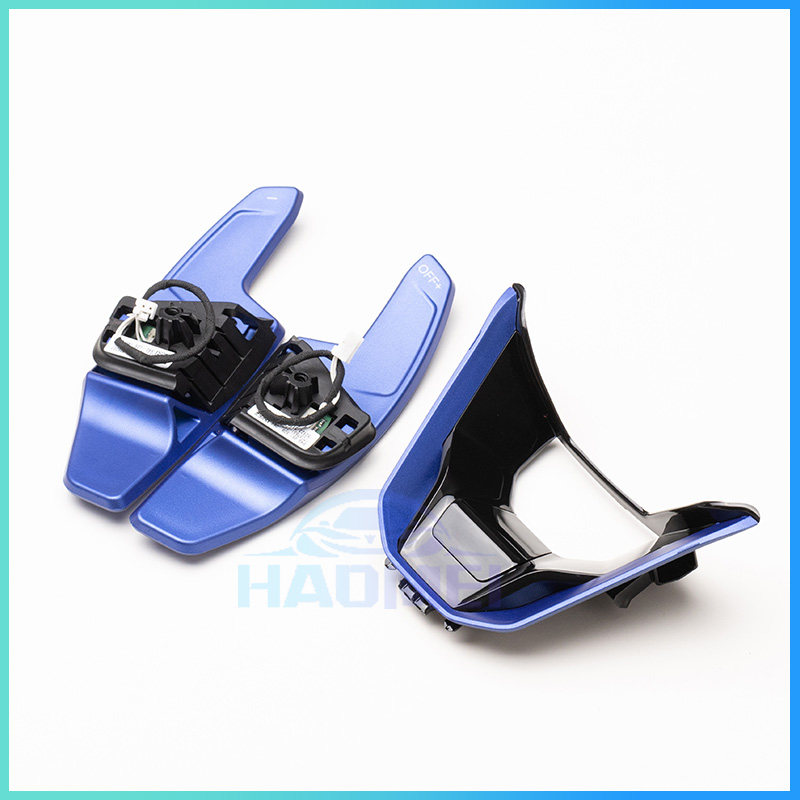 Steering Wheel Frame For Volks - Golf Equipment Logos 리뷰 및 가격