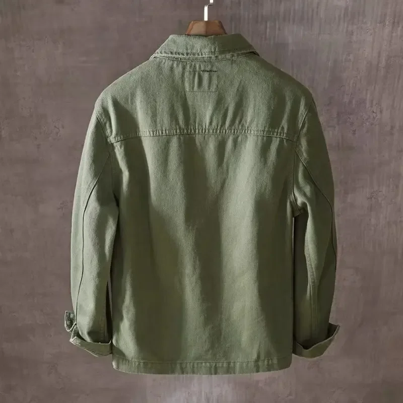 Trendy Multi-pocket Men's Loos - Golf Equipment Japan 리뷰 및 가격