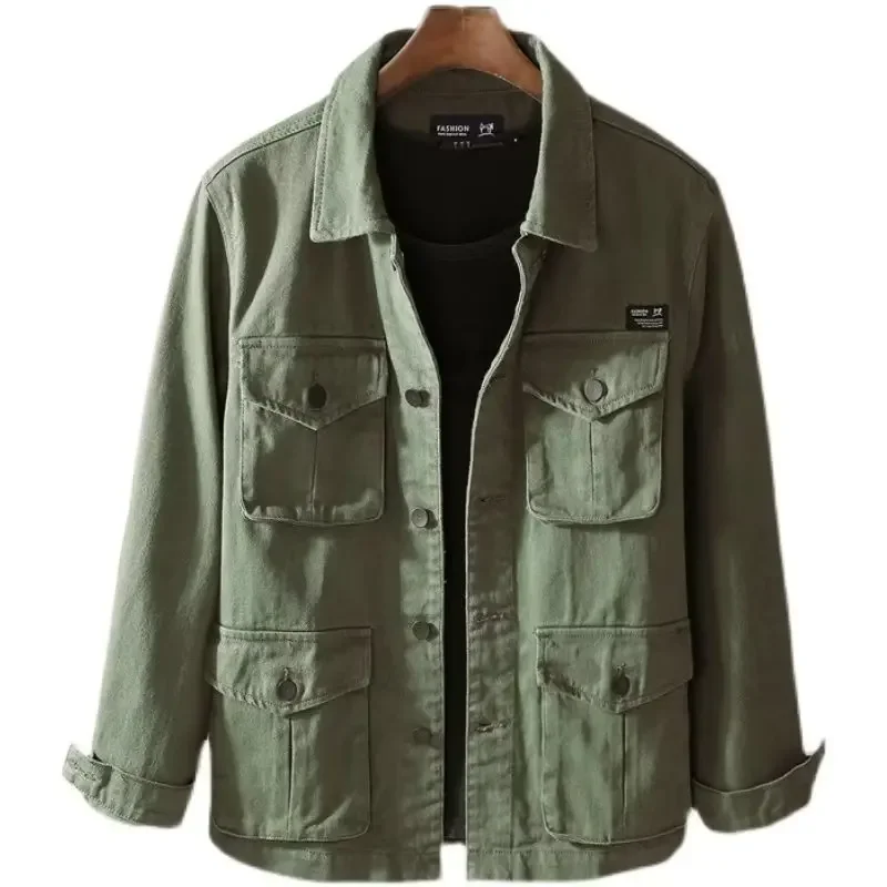 Trendy Multi-pocket Men's Loos - Golf Equipment Japan 리뷰 및 가격