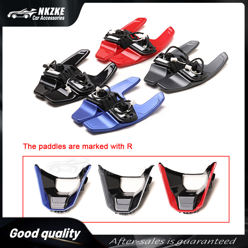 Steering Wheel Frame For Volks - Golf Equipment Logos 리뷰 및 가격