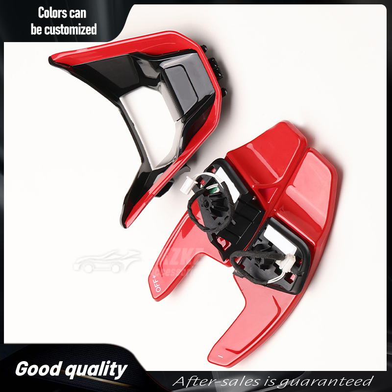 Steering Wheel Frame For Volks - Golf Equipment Logos 리뷰 및 가격