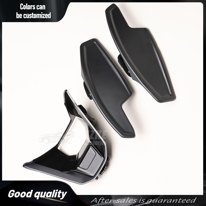 Steering Wheel Frame For Volks - Golf Equipment Logos 리뷰 및 가격