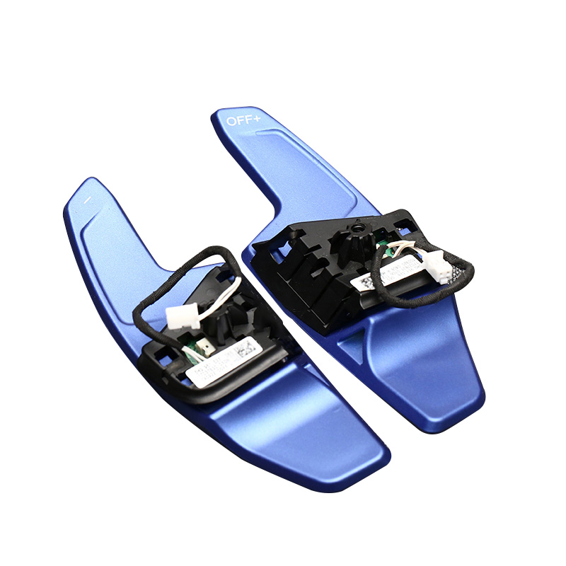Shift Paddles Assembly Steerin - Golf Equipment Logos 리뷰 및 가격