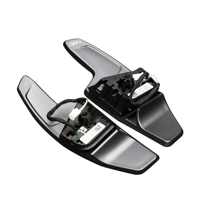 Shift Paddles Assembly Steerin - Golf Equipment Logos 리뷰 및 가격