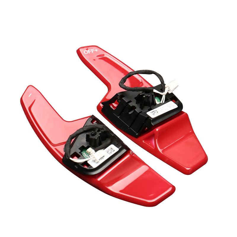 Shift Paddles Assembly Steerin - Golf Equipment Logos 리뷰 및 가격