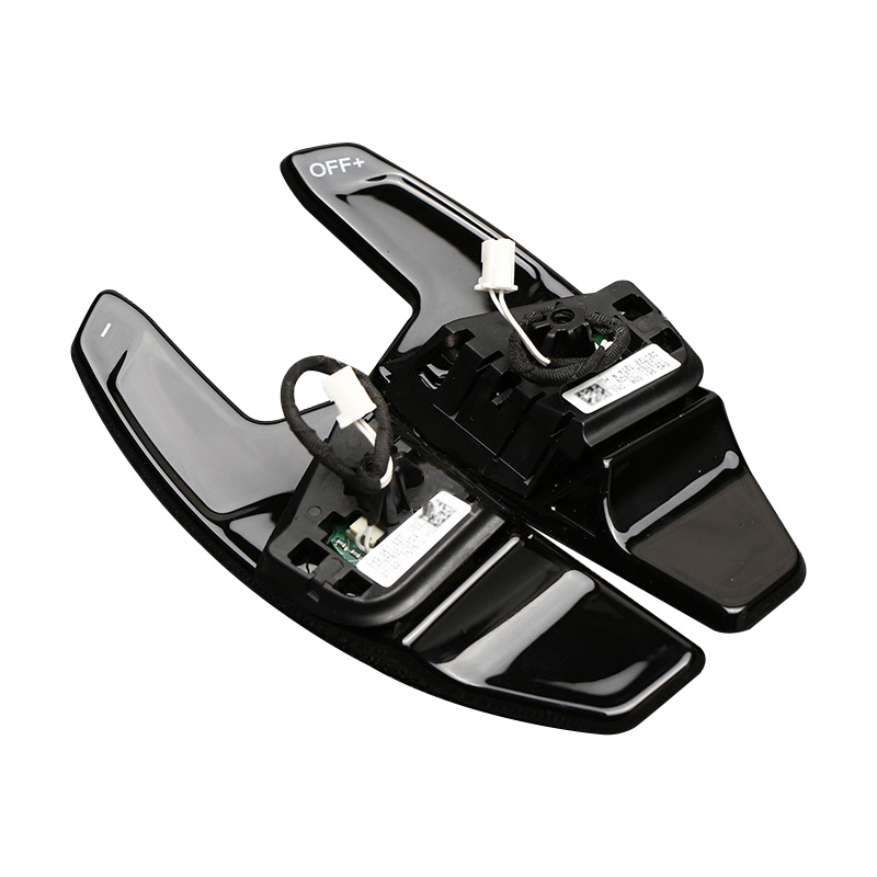 Shift Paddles Assembly Steerin - Golf Equipment Logos 리뷰 및 가격